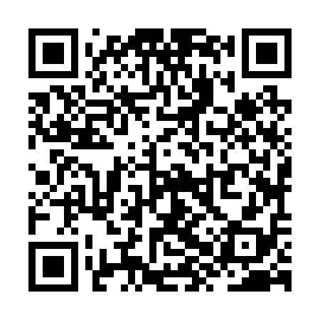 QR code for ZXZ218