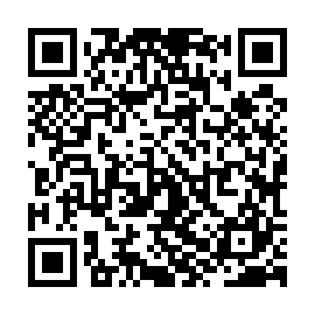 QR code for ZXZ527