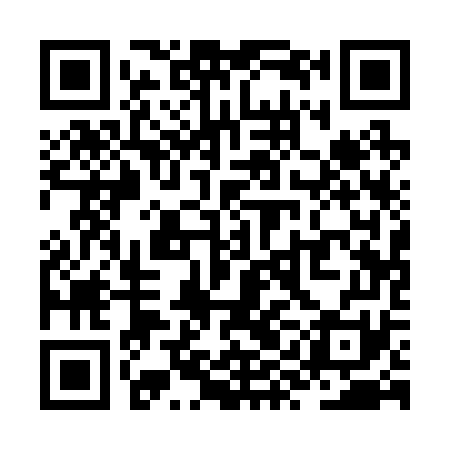 QR code for ZYA271