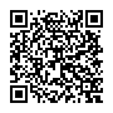 QR code for ZYA576