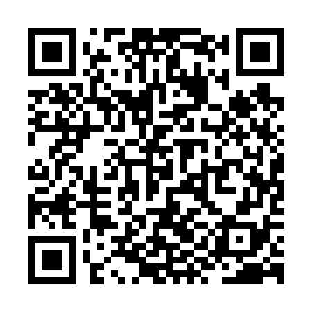QR code for ZYA678