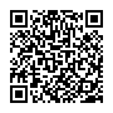 QR code for ZYB039