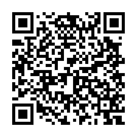 QR code for ZYB055