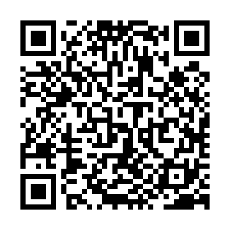 QR code for ZYB571