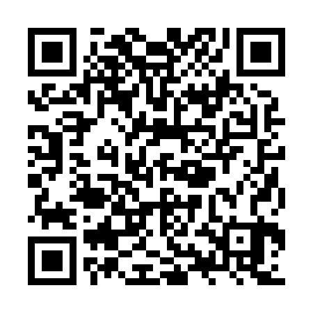 QR code for ZYB823