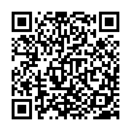 QR code for ZYB848