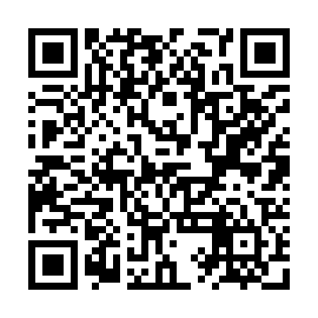 QR code for ZYB924