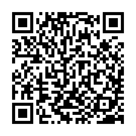 QR code for ZYB989