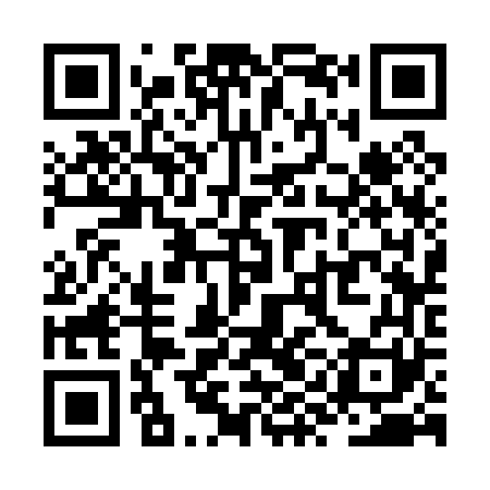 QR code for ZYC061