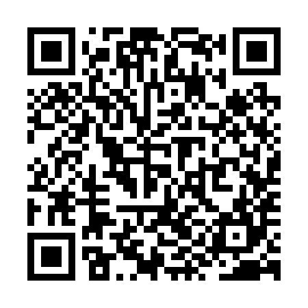 QR code for ZYC284