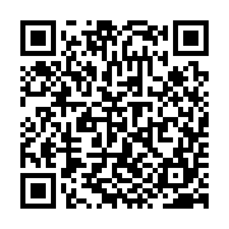 QR code for ZYC354