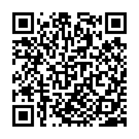 QR code for ZYC658