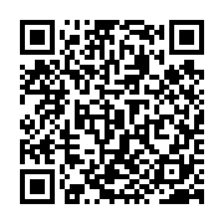 QR code for ZYC670