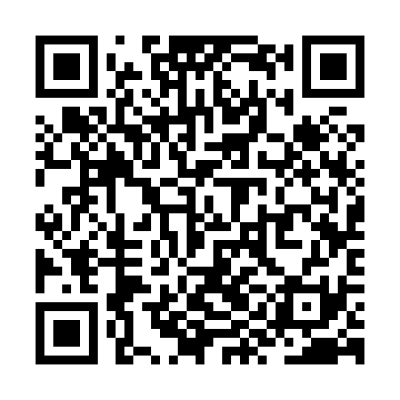 QR code for ZYC831