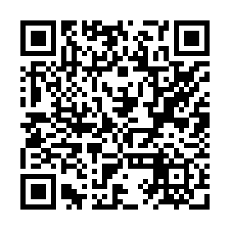 QR code for ZYC879
