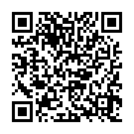 QR code for ZYD037