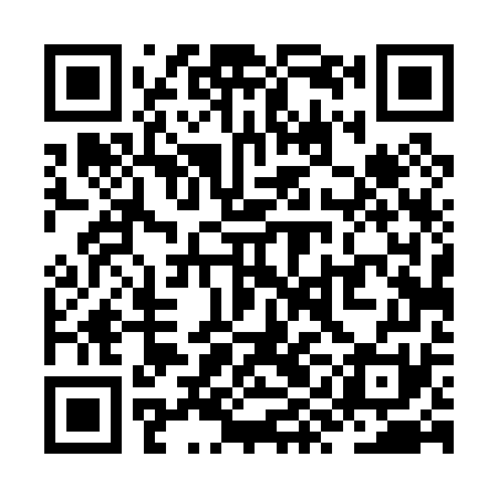 QR code for ZYD071