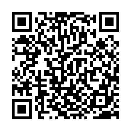 QR code for ZYD172