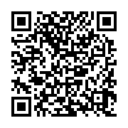 QR code for ZYD388