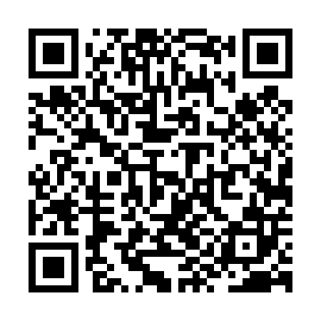 QR code for ZYD402