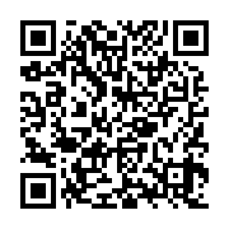 QR code for ZYD839