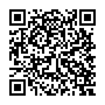 QR code for ZYE107