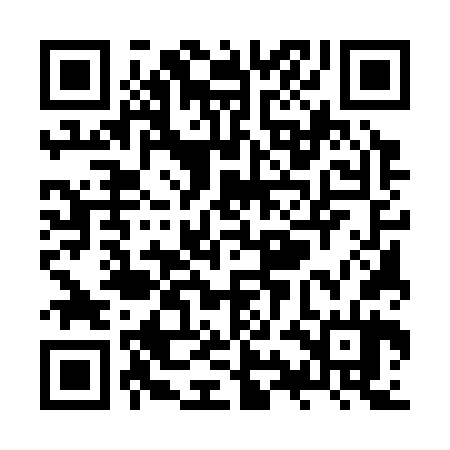 QR code for ZYE364