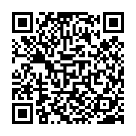 QR code for ZYE428