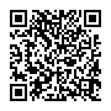 QR code for ZYE682
