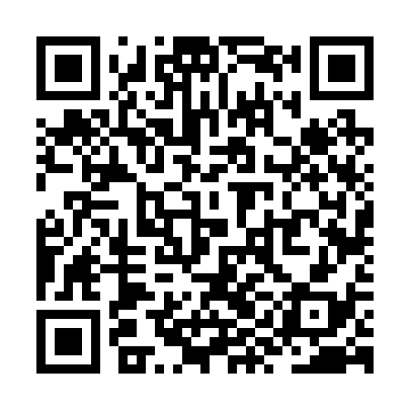 QR code for ZYF238