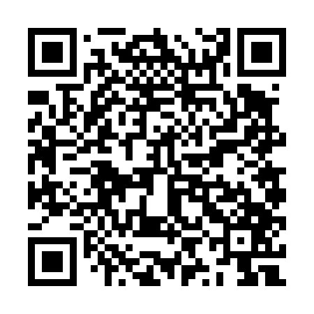 QR code for ZYF447