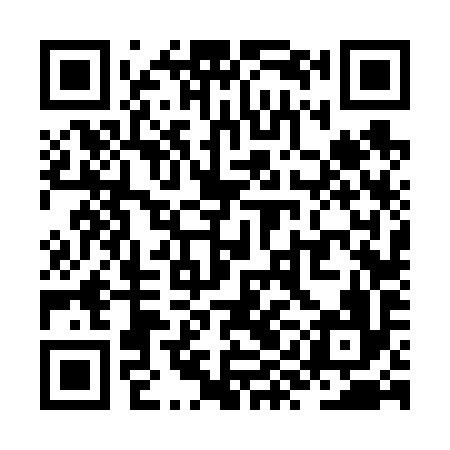 QR code for ZYF696