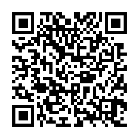 QR code for ZYF720