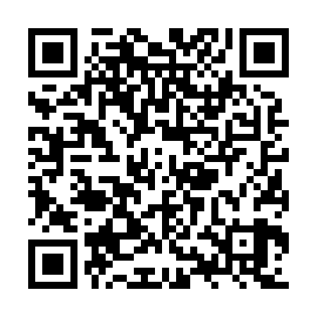 QR code for ZYF829