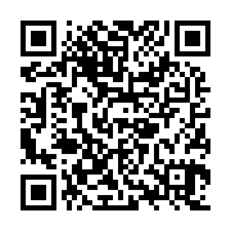QR code for ZYF925