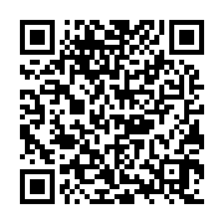 QR code for ZYG902