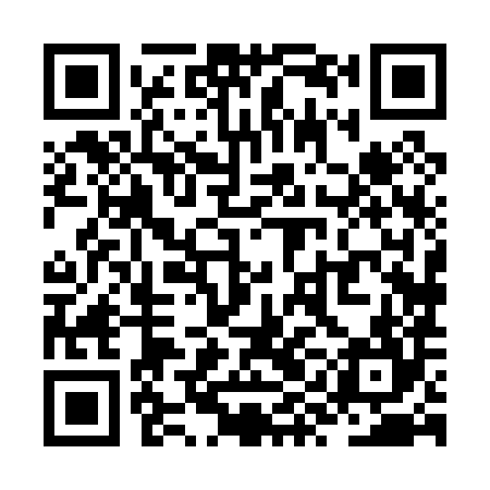 QR code for ZYH084