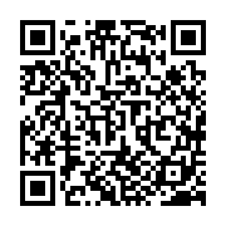 QR code for ZYH351