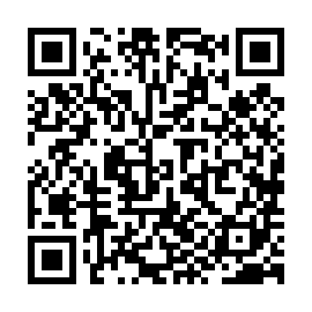 QR code for ZYH481