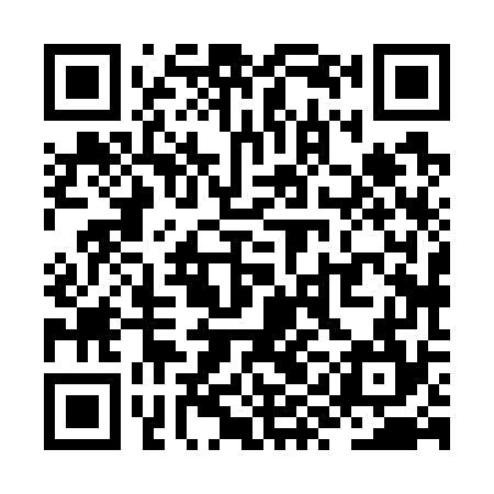 QR code for ZYH774