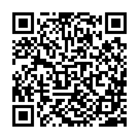 QR code for ZYH782