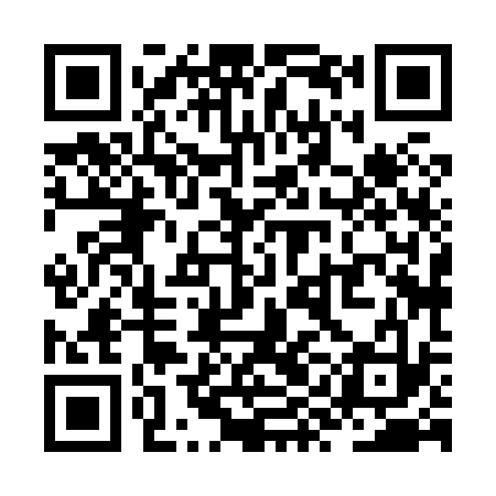 QR code for ZYH833