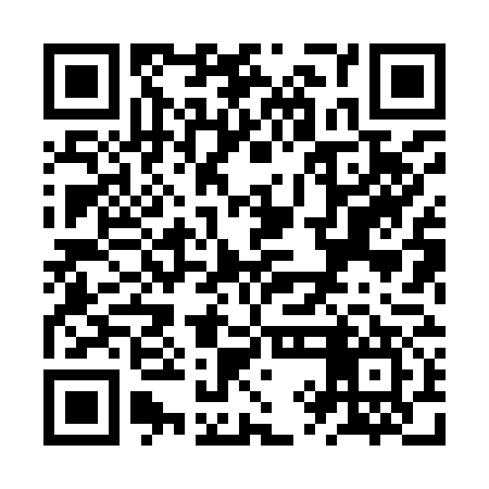 QR code for ZYH977