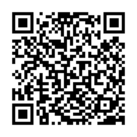 QR code for ZYI429