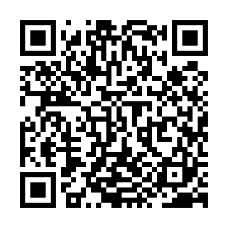 QR code for ZYI523