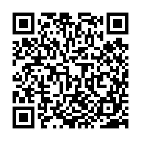 QR code for ZYI654