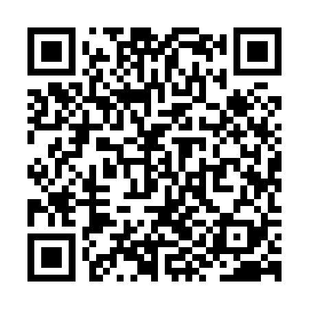 QR code for ZYI829