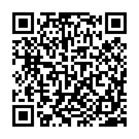 QR code for ZYJ494