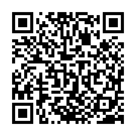 QR code for ZYJ859