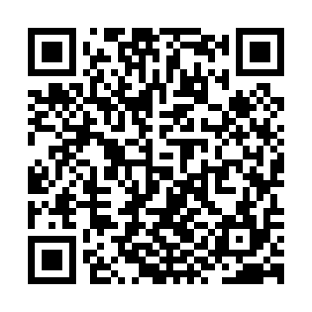 QR code for ZYK014